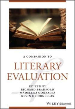 Companion to Literary Evaluation