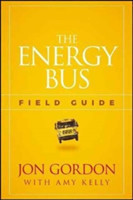 Energy Bus Field Guide