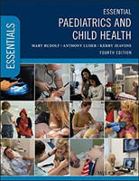 Essential Paediatrics and Child Health, 4th Ed.
