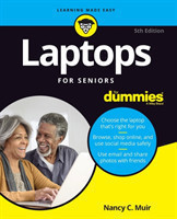 Laptops For Seniors For Dummies