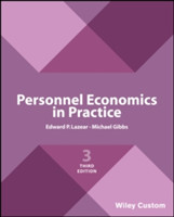 Personnel Economics in Practice