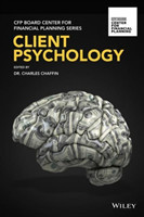 Client Psychology