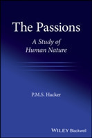 Passions