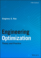 Engineering Optimization