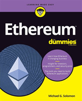 Ethereum For Dummies