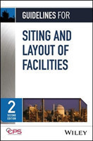 Guidelines for Siting and Layout of Facilities