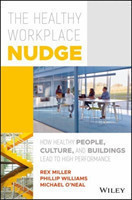 Healthy Workplace Nudge