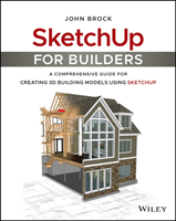 SketchUp for Builders