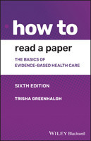 How to Read a Paper, 6th Ed.