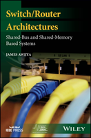 Switch/Router Architectures