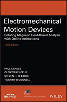 Electromechanical Motion Devices