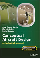 Conceptual Aircraft Design