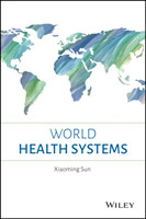 World Health Systems