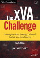 xVA Challenge