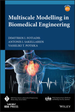 Multiscale Modelling in Biomedical Engineering