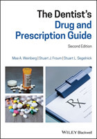 Dentist's Drug and Prescription Guide