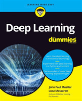 Deep Learning For Dummies