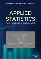 Applied Statistics