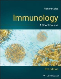 Immunology