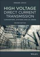 High Voltage Direct Current Transmission