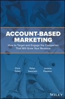 Account-Based Marketing