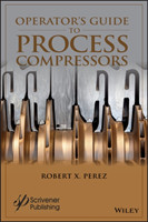 Operator's Guide to Process Compressors