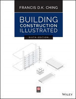 Building Construction Illustrated