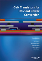 GaN Transistors for Efficient Power Conversion