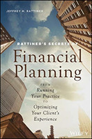 Rattiner's Secrets of Financial Planning