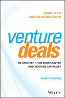 Venture Deals