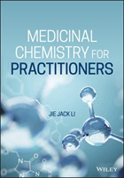 Medicinal Chemistry for Practitioners