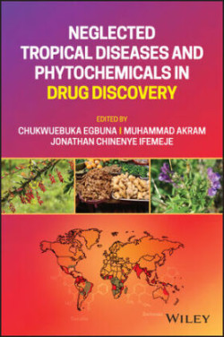 Neglected Tropical Diseases and Phytochemicals in Drug Discovery