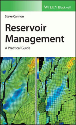 Reservoir Management