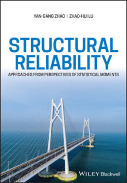 Structural Reliability