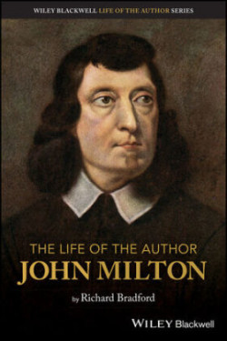 Life of the Author: John Milton