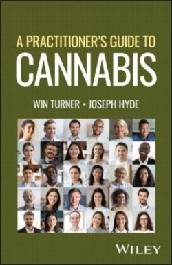 Practitioner's Guide to Cannabis