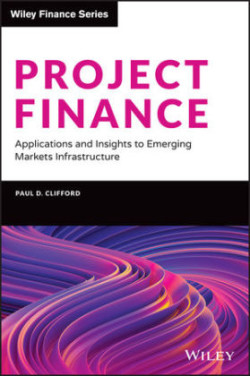 Project Finance