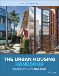 Urban Housing Handbook