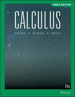 Calculus