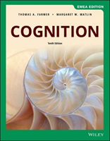 Cognition