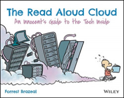 Read Aloud Cloud