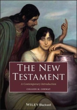 New Testament