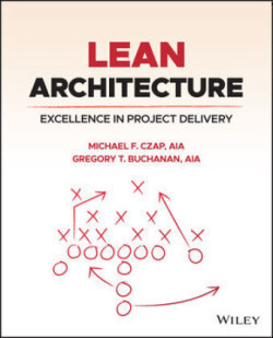 Lean Architecture