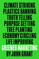 Greener Marketing