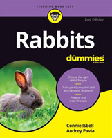 Rabbits For Dummies