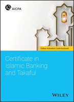 Certificate in Islamic Banking and Takaful