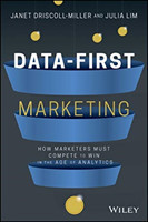 Data-First Marketing