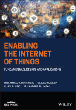 Enabling the Internet of Things