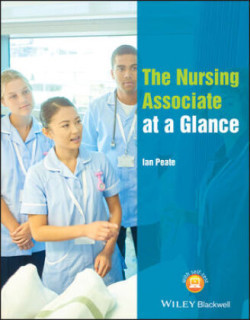 Nursing Associate at a Glance