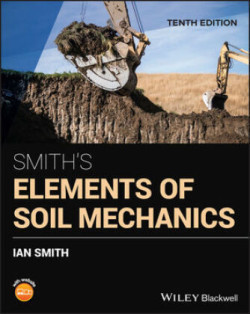 Smith's Elements of Soil Mechanics